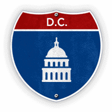 District of Columbia