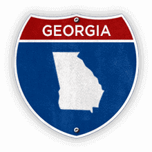 Georgia state