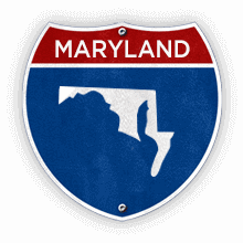 Medicare Advantage plans in Maryland