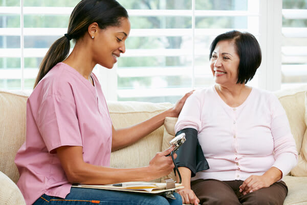 Does Medicare Cover Blood Pressure Monitors? | Blood Pressure ...