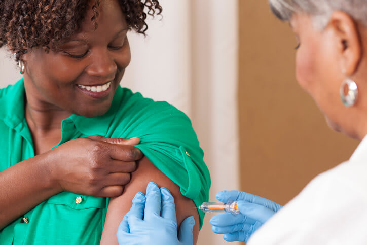 Top 20+ why doesn't medicare pay for shingles shot 1 Does Medicare Cover the Shingles Vaccine (Shingrix)?