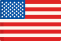 Icon Usa Flag