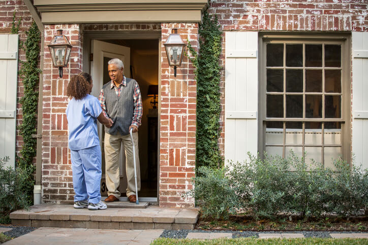 Top 10+ what happens to my medicare disability when i turn 65 1 From Disability to Retirement: What Happens to Your SSDI Benefits at Age 65?