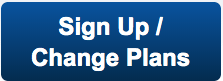 Medicare.gov Website Sign Up Change Plans Button