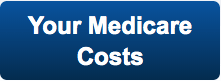 Medicare.gov Website Your Medicare Costs Button