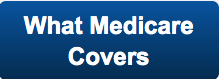 Medicare.gov Website What Medicare Covers Button