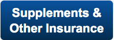 Medicare.gov Website Supplements and Other Insurance Button