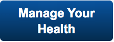 Medicare.gov Website Manage Your Health Button