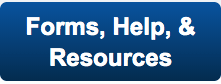 Medicare.gov Website Forms Help and Resources Button