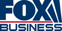 Foxbusiness Color Logo