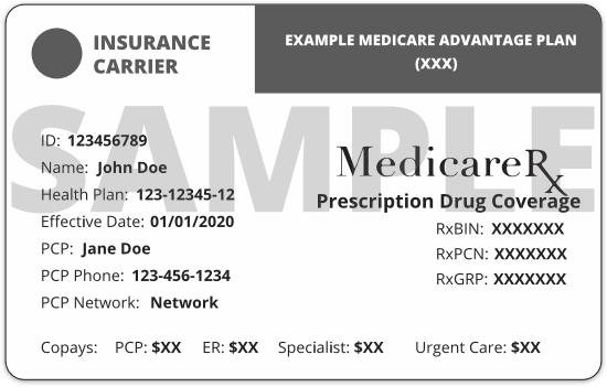 medicare-advantage-plan-card