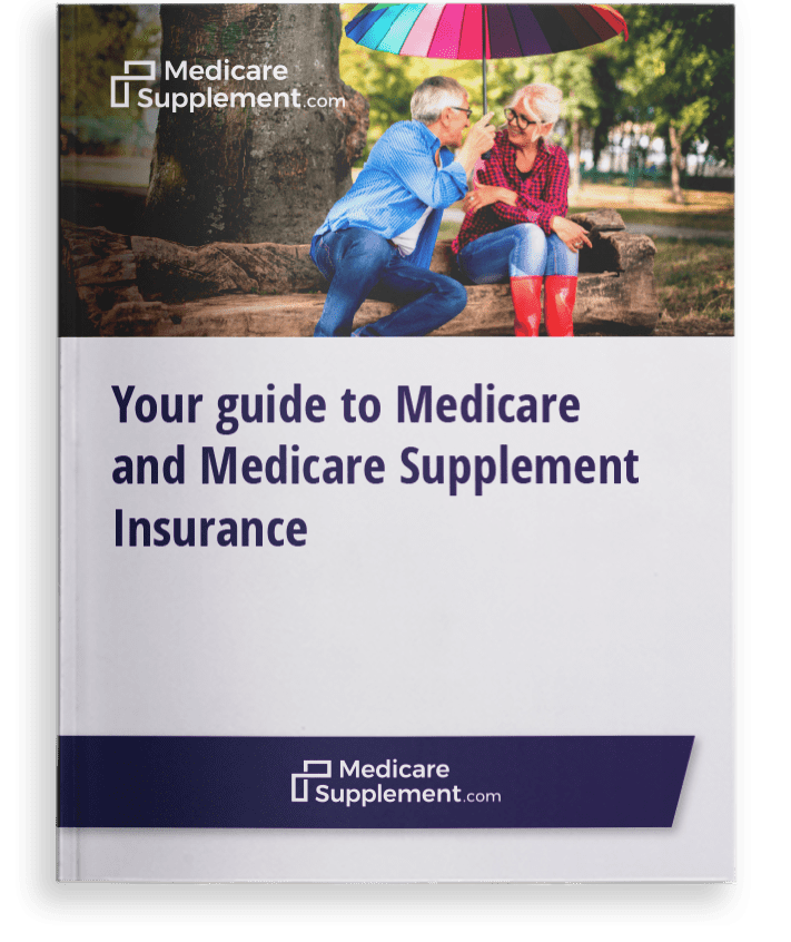 medicare part abcd difference