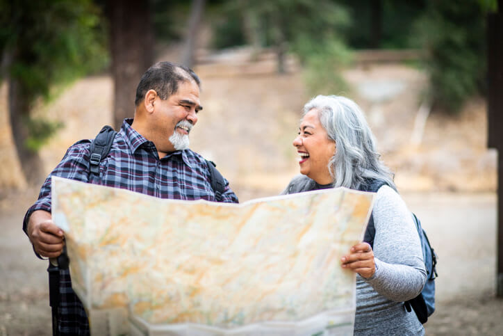 Does Medicare Cover Viagra? | MedicareSupplement.com