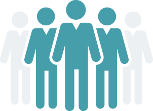 People