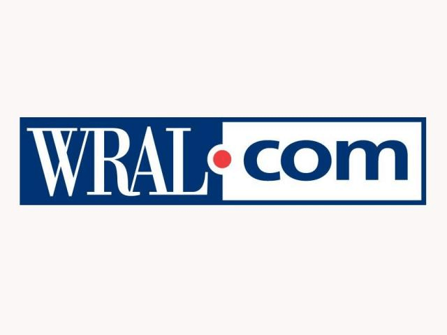 WRAL.com Logo