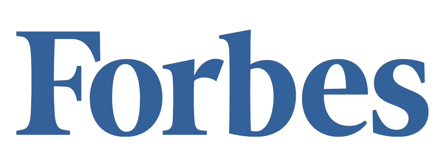 Forbes Logo