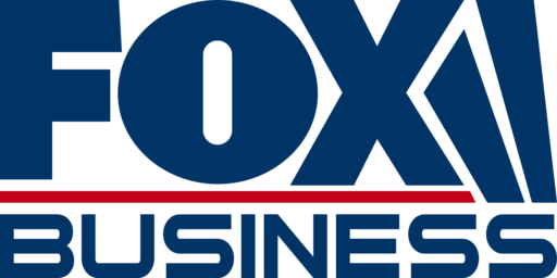Fox Business Logo