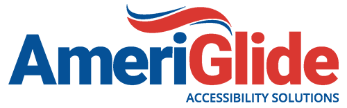 ameriglide logo