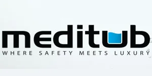 meditub logo