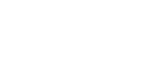 Secure Website
