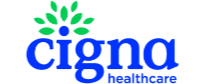 Cigna logo