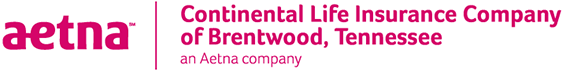 Continental Life Insurance Company logo