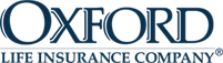 Oxford Life Insurance Company logo