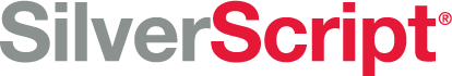 SilverScript logo