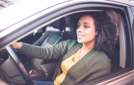 Accident Insuranceā¼Aflac Supplemental Insurance Plans