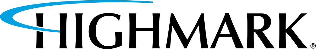 Highmark logo