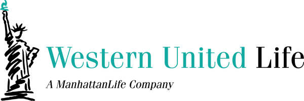 Western United Life Insurance Company logo