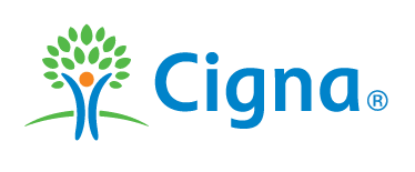 Cigna logo