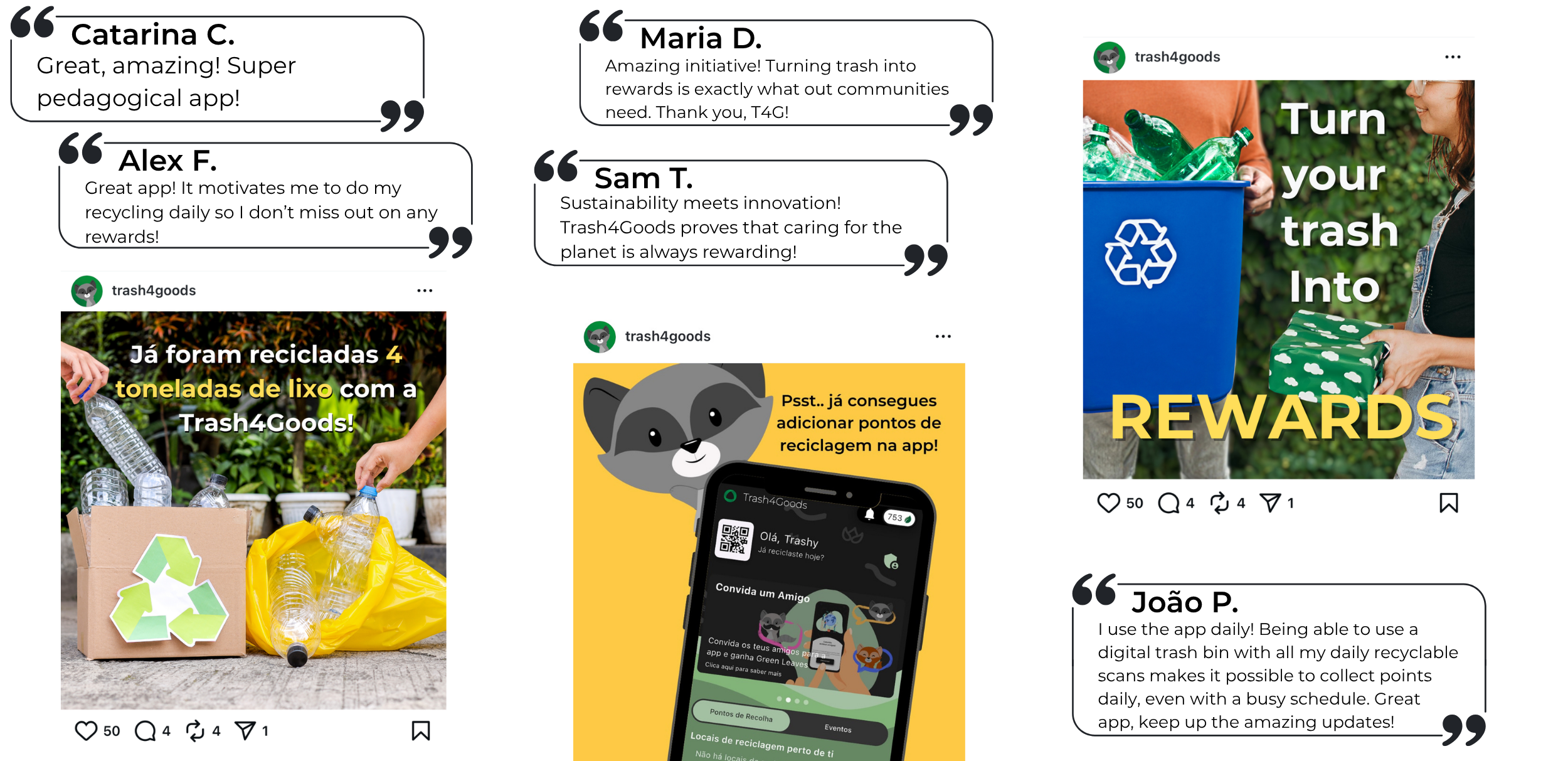 Social media placeholder image