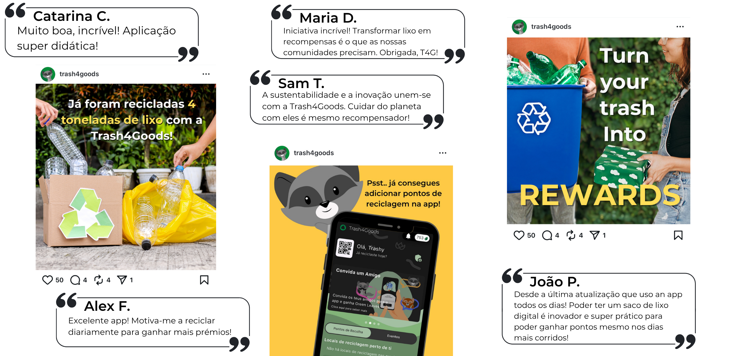 Social media placeholder image