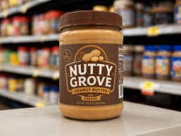 Product Single Image