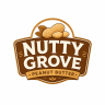 Product Logo