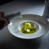 Resaurant Sommerlust