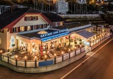 Gasthaus zum Schützen