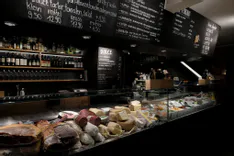 focacceria St. Gallen