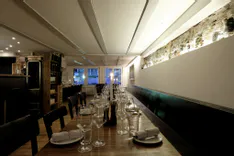 focacceria St. Gallen