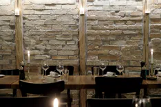 focacceria St. Gallen