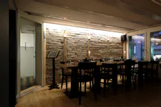 focacceria St. Gallen
