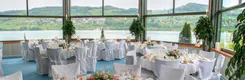 Hotel Delphin