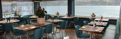 Hotel Delphin
