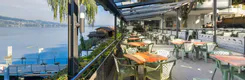 Hotel Delphin