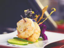 Hotel Krone Thun