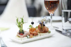 Hotel Krone Thun