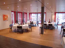 Restaurant Sonne