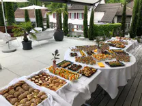Restaurant Sonne