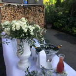 Restaurant Dampfzentrale